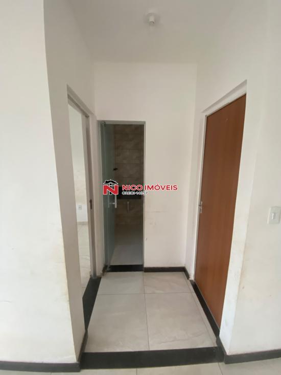 casa-aluguel-bairro-itacolomi-betim-mg-1063368