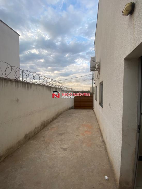 casa-aluguel-bairro-itacolomi-betim-mg-1063369