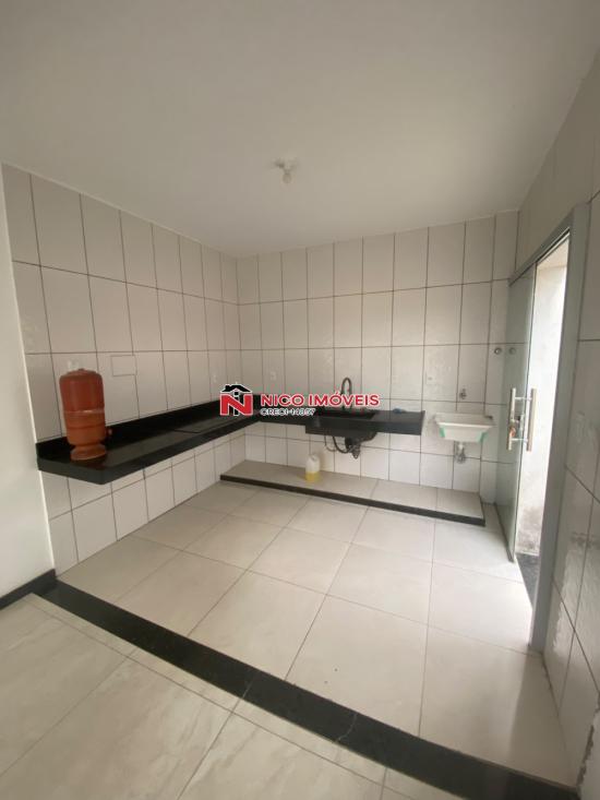 casa-aluguel-bairro-itacolomi-betim-mg-1063370
