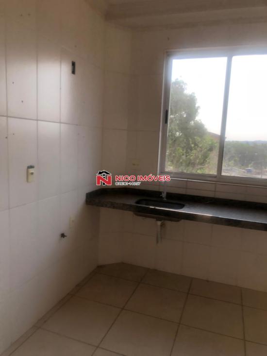 apartamento-venda-jardim-brasilia-betim-mg-935651