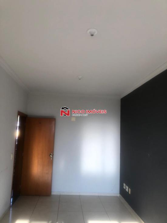 apartamento-venda-jardim-brasilia-betim-mg-935654