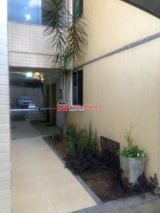 apartamento-venda-jardim-brasilia-betim-mg-935656