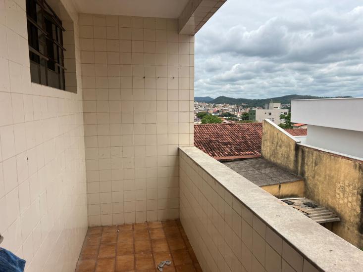 apartamento-aluguel-espirito-santo--betim-mg-960780