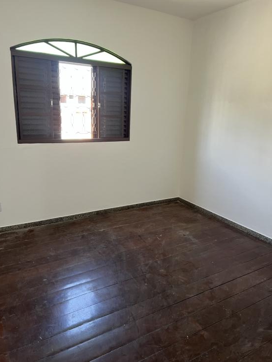 apartamento-aluguel-espirito-santo--betim-mg-961069