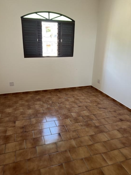 apartamento-aluguel-espirito-santo--betim-mg-960794