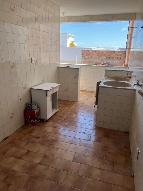 apartamento-aluguel-espirito-santo--betim-mg-961077