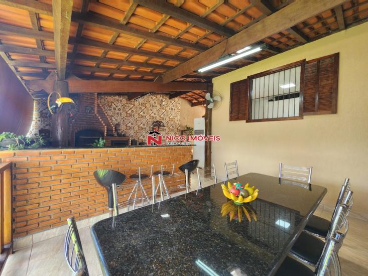 casa-venda-novo-guaruja-betiim-mg-1052830