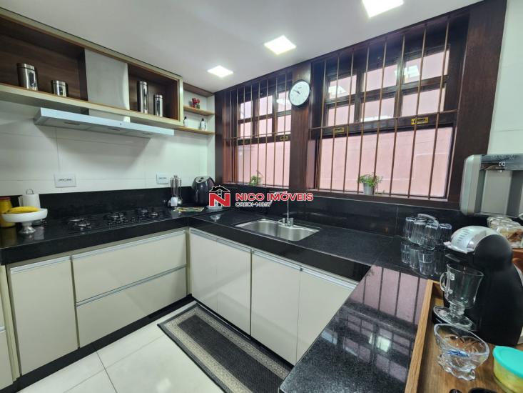 casa-venda-novo-guaruja-betiim-mg-1052831