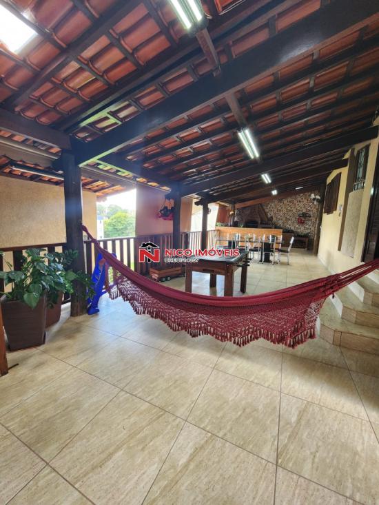 casa-venda-novo-guaruja-betiim-mg-1052840