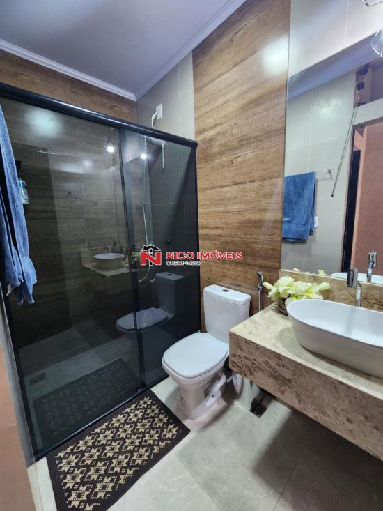 casa-venda-novo-guaruja-betiim-mg-1052841
