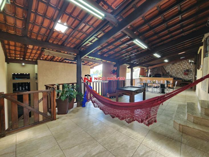 casa-venda-novo-guaruja-betiim-mg-1052842
