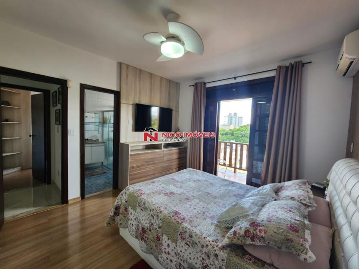 casa-venda-novo-guaruja-betiim-mg-1052843