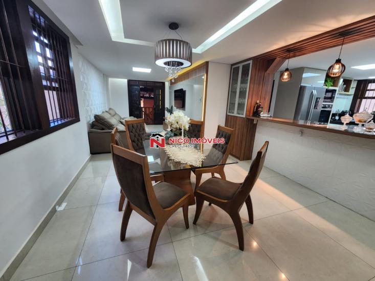 casa-venda-novo-guaruja-betiim-mg-1052844
