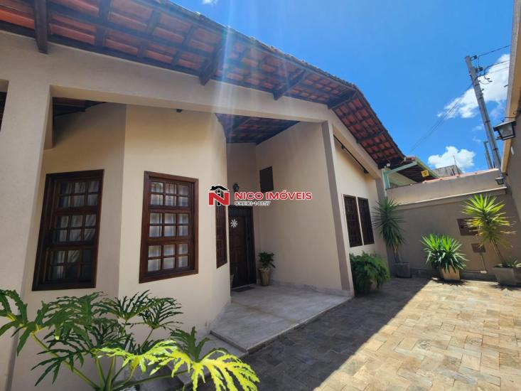 casa-venda-novo-guaruja-betiim-mg-1052846
