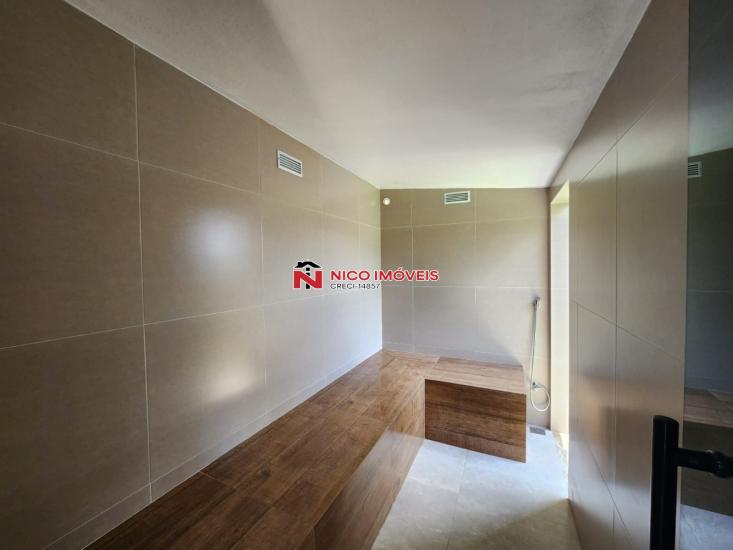 casa-venda-novo-guaruja-betiim-mg-1052847