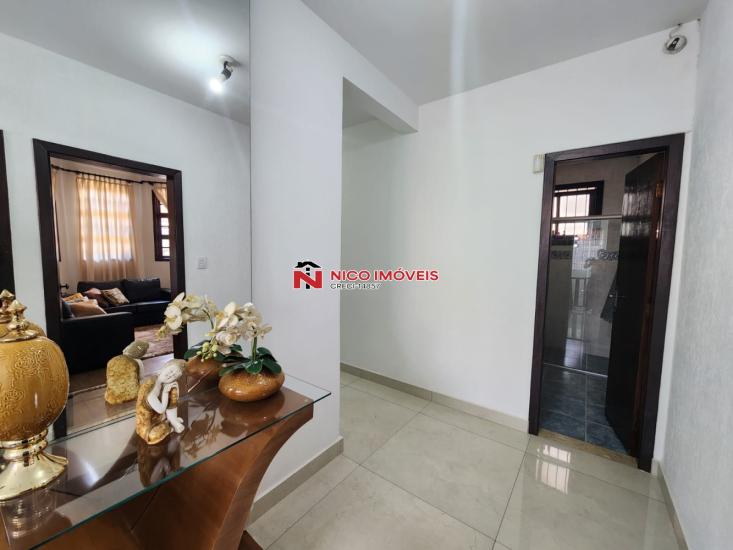 casa-venda-novo-guaruja-betiim-mg-1052848
