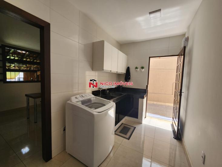 casa-venda-novo-guaruja-betiim-mg-1052849