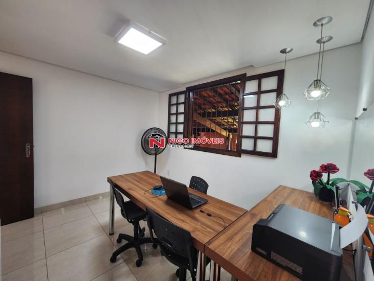 casa-venda-novo-guaruja-betiim-mg-1052832