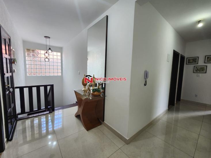 casa-venda-novo-guaruja-betiim-mg-1052833