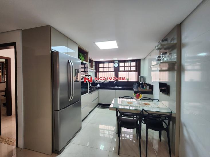 casa-venda-novo-guaruja-betiim-mg-1052834