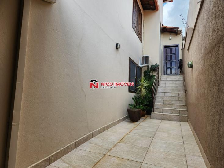 casa-venda-novo-guaruja-betiim-mg-1052835
