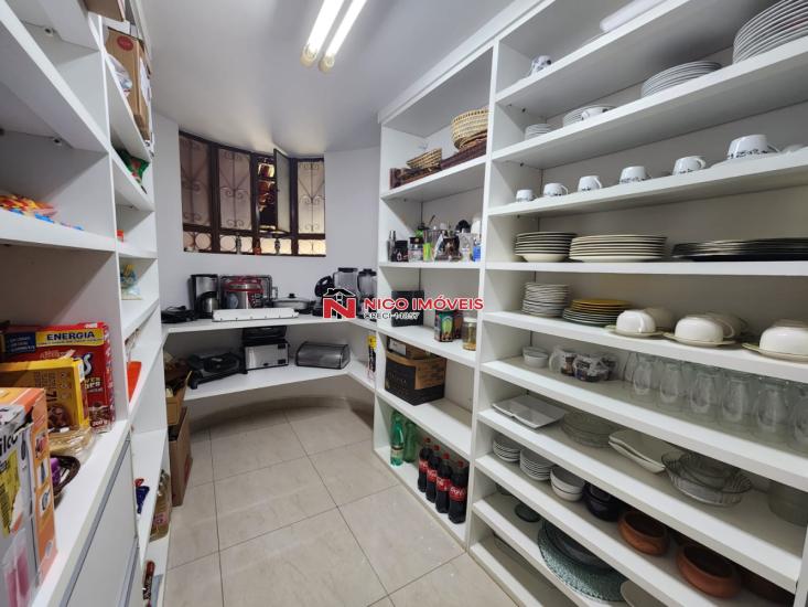 casa-venda-novo-guaruja-betiim-mg-1052836