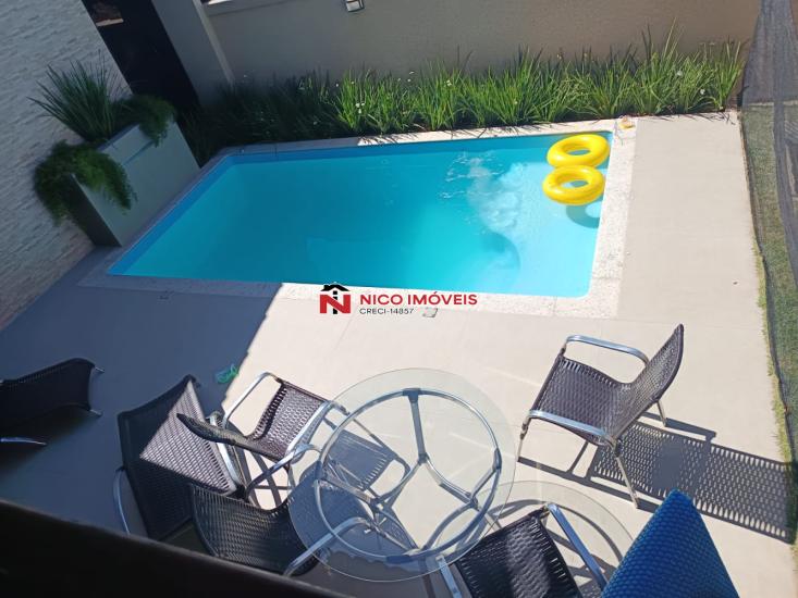 casa-venda-novo-guaruja-betiim-mg-1052837