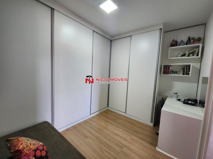 casa-venda-novo-guaruja-betiim-mg-1052838