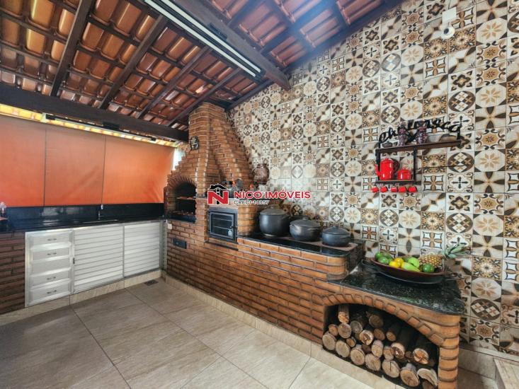 casa-venda-novo-guaruja-betiim-mg-1052839