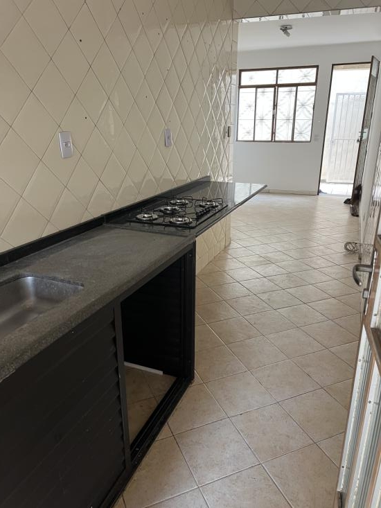 flat-aluguel-centro-de-betim-mg-961459