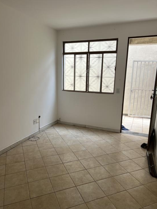 flat-aluguel-centro-de-betim-mg-961461