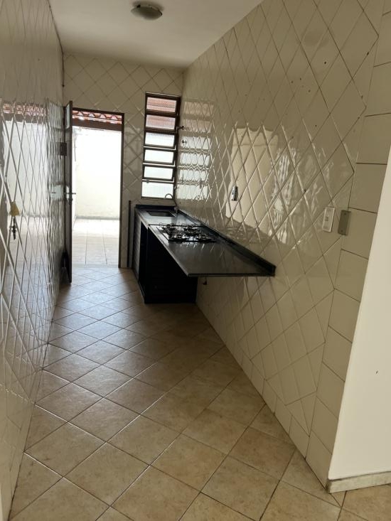 flat-aluguel-centro-de-betim-mg-961462