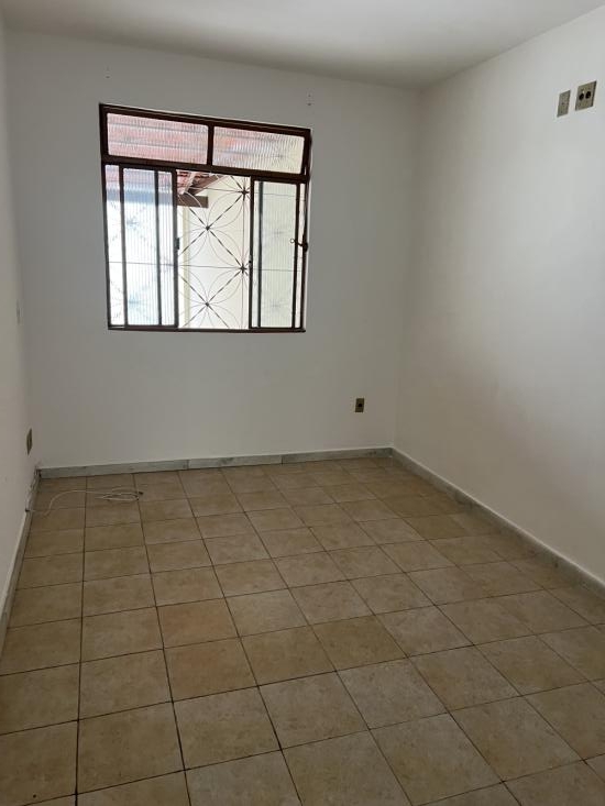 flat-aluguel-centro-de-betim-mg-961463