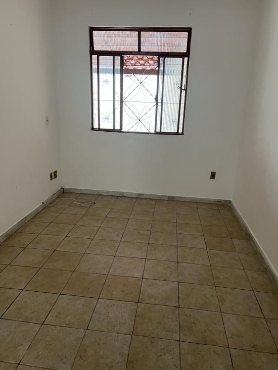 flat-aluguel-centro-de-betim-mg-961470