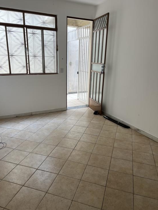 flat-aluguel-centro-de-betim-mg-961471