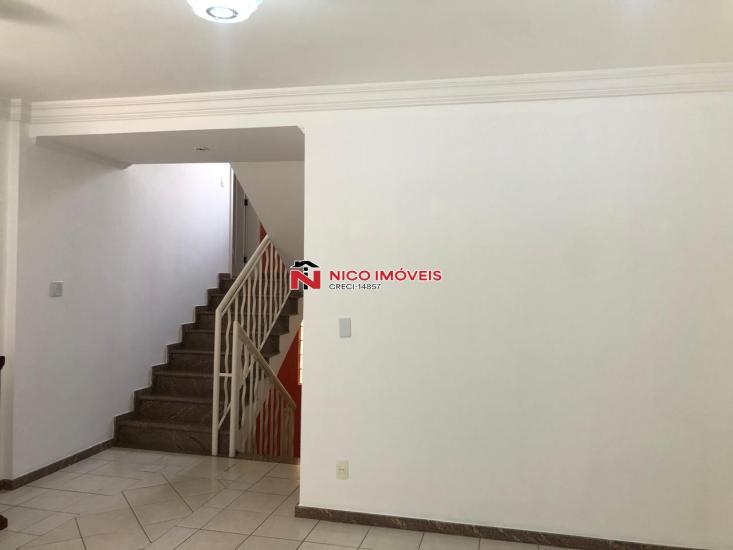 casa-venda-novo-guaruja-betiim-mg-961722