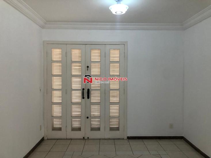 casa-venda-novo-guaruja-betiim-mg-961726