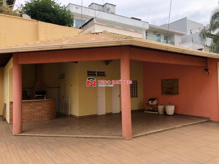 casa-venda-novo-guaruja-betiim-mg-961727