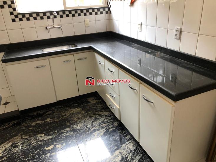 casa-venda-novo-guaruja-betiim-mg-961730