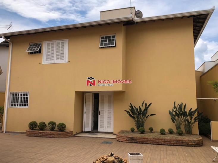 casa-venda-novo-guaruja-betiim-mg-961716