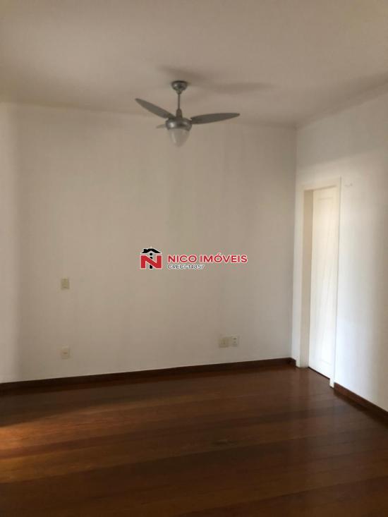 casa-venda-novo-guaruja-betiim-mg-961741