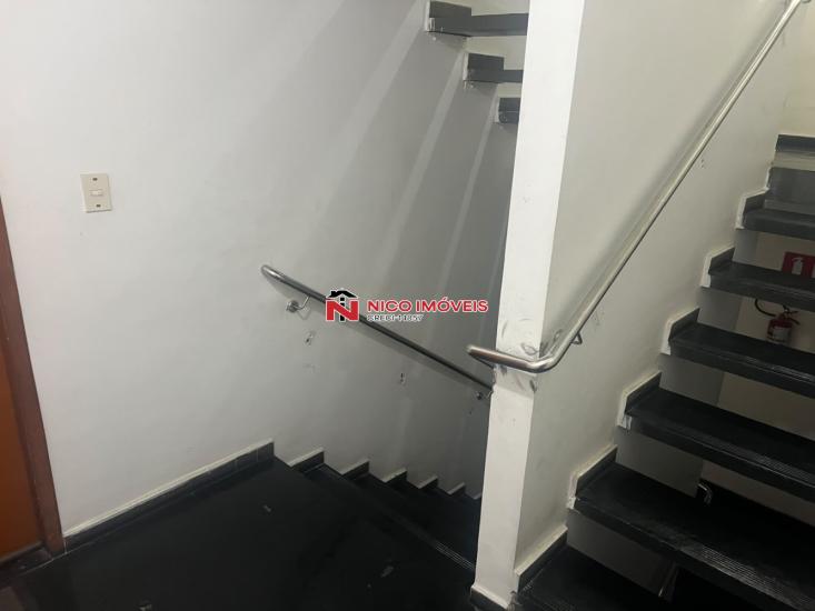 apartamento-venda-bairro-inga-betim-mg-1061198