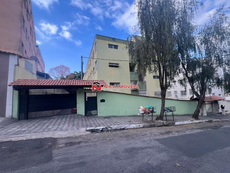 apartamento-venda-bairro-inga-betim-mg-1061207