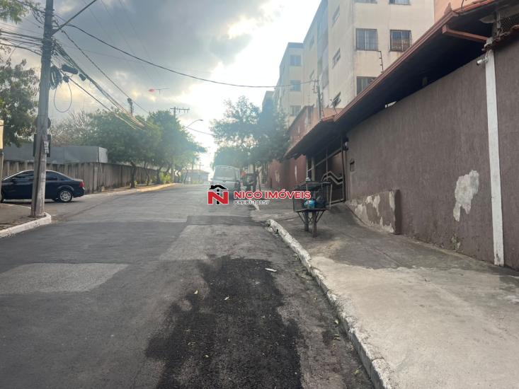 apartamento-venda-bairro-inga-betim-mg-1061208