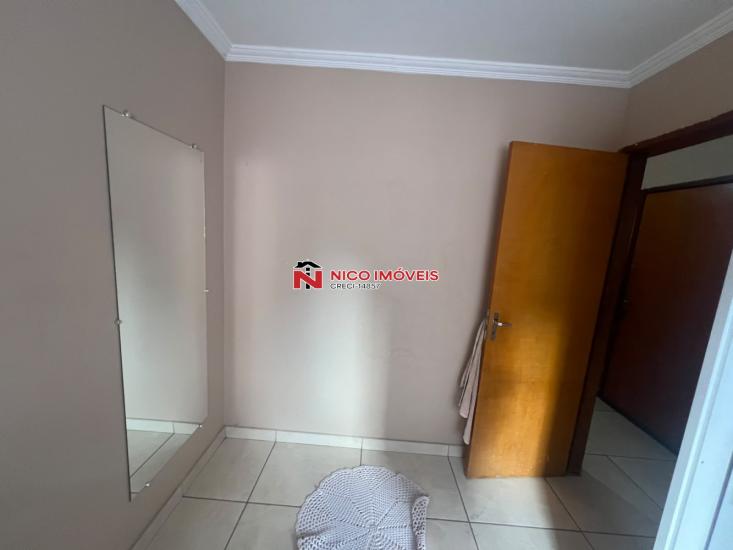 apartamento-venda-bairro-inga-betim-mg-1061209