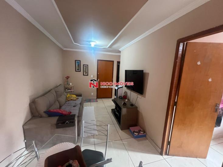 apartamento-venda-bairro-inga-betim-mg-1061210