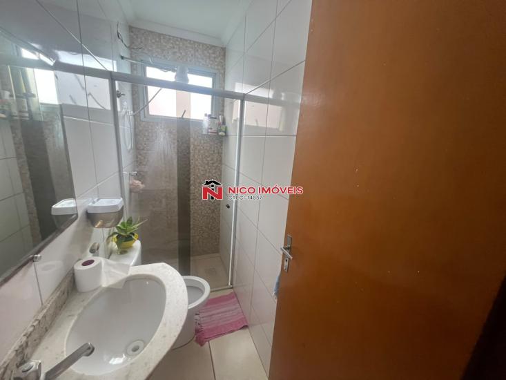 apartamento-venda-bairro-inga-betim-mg-1061211