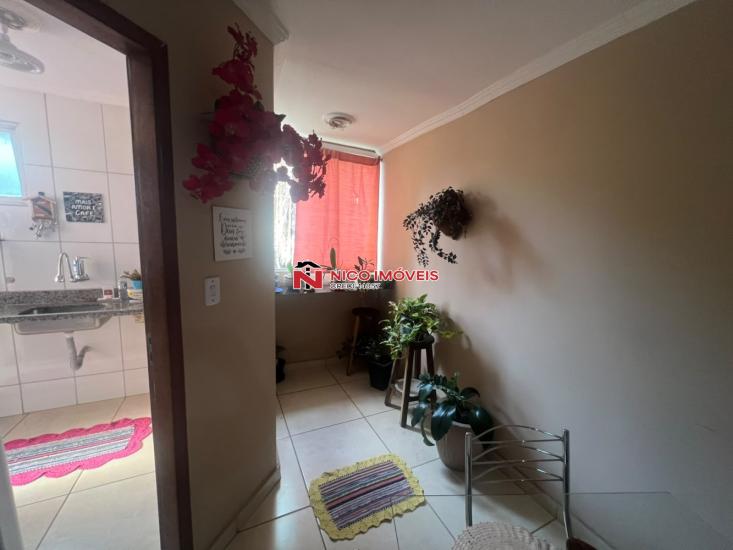 apartamento-venda-bairro-inga-betim-mg-1061212
