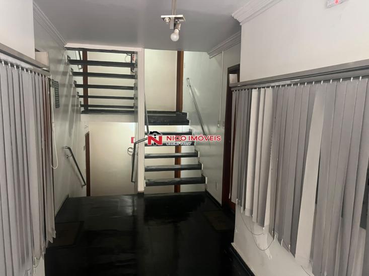 apartamento-venda-bairro-inga-betim-mg-1061213