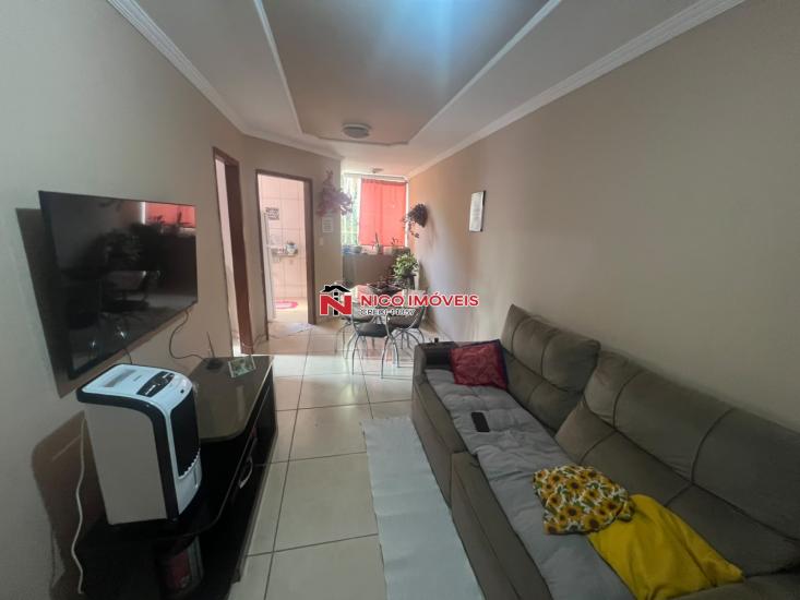 apartamento-venda-bairro-inga-betim-mg-1061214